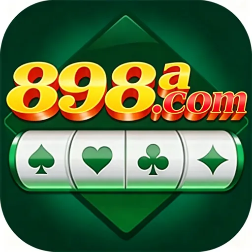 898A - Petualangan Seru dalam Dunia MMORPG