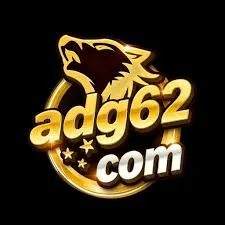 ADG62 - Aplikasi Utilitas Terbaik untuk Mengoptimalkan Kinerja Anda