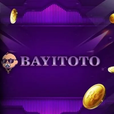 BAYITOTO - Balapan Motor Penuh Adrenalin