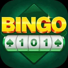 BINGO101 - Pertahanan Menara Strategis yang Menarik