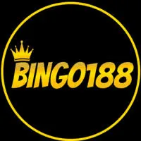 BINGO188 - Game Balap Seru dan Menantang