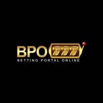 BPO777 - Balap Motor Penuh Aksi