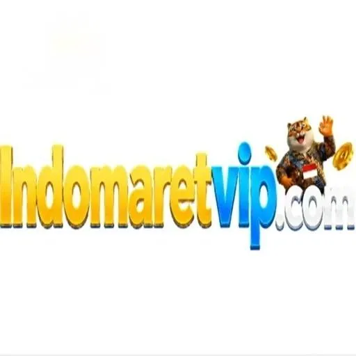 INDOMAREVIP - Game TPS Penembakan Terbaik