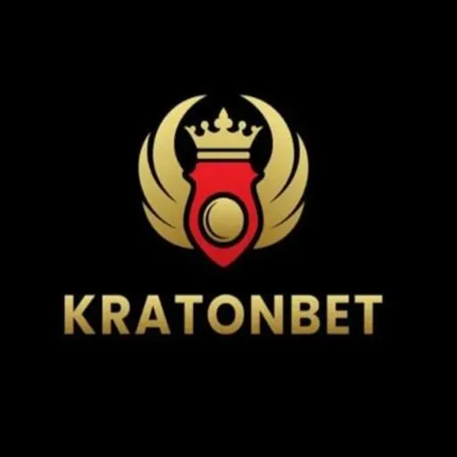 KRATONBET - Simulasi Mengasyikkan dalam Dunia Permainan