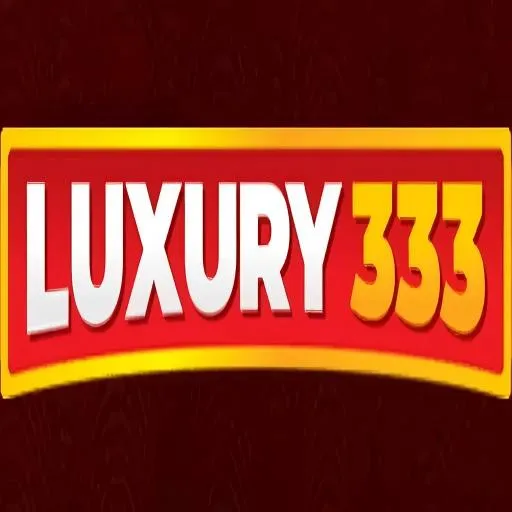 LUXURY333 - Permainan RPG Petualangan Seru