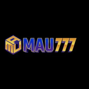 MAU777 - Pertarungan Penuh Strategi di Dunia Battle Royale