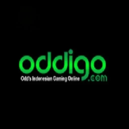 ODDIGO - Permainan Puzzle Menarik untuk Semua Usia