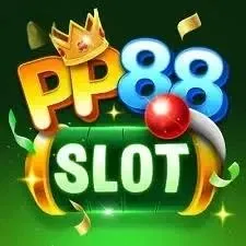 PP88SLOT - Petualangan Memancing Menakjubkan