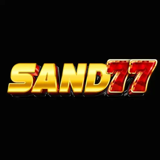 SAND77 - Game Domino Seru dan Mengasyikkan